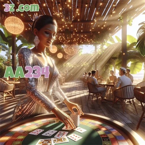 Experimente o Futuro dos Jogos com a App da aa234 bet