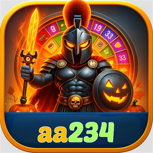aa234 bet