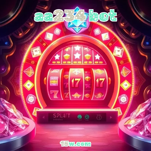 aa234 bet: Descubra os Melhores Recursos de Poker Online