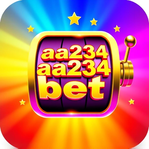 aa234 bet